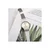 Casio ty307330 Srebrna