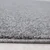 Siva preproga 280x370 cm Ata – Ayyildiz Carpets