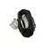 ZOOZIE BAGS Torba na rame za decu 5621 66605 Black