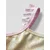 NAME IT Bikini NMFZOLA  pastelno zelena / marelica / roza