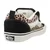 Vans Tenis superge Knu Skool VN000E9XYY61 Rjava
