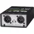 KV2 Audio JKP Passive DI Box