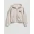 Reserved - GIRLS` JOGGING TOP