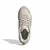 Adidas Ženske patike Technochaos 2000 KK3504, Bež