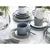 Creatable KAVNI SERVIS Session Urban