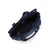 KIPLING Torbe za prenosnik Elysia marine