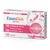 EsenBak Intens 10/10/10 Comfort pack probiotik 10 kapsula