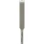 PRO SDS plus Wood Chisel, 20 x 175 mm