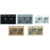 Alveus sudopera Atrox 50 g22 - pesak    790 x 500 x 195 mm