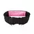 Maska oko struka Romix RH26 S/M pink