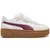 Puma patike Puma Club II Era Platform Wns za žene