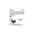 Kingstonova kartica MicroSDXC 1TB Canvas Select Plus, U3, V30, A1, adapter SD