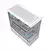 darkFlash Računalniško ohišje DarkFlash DS950 (belo)