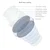SmallRig MagEase Magnetic Star-Cross Filter Kit (8 Points) 52mm 4218