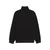 PUMA Essentials Elevated Relaxed Winterized Track Jacket Men, Clothing, Black, L