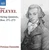 PLEYEL:STRING QUINTETS BEN.271-273