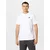Nike Majica Sportswear Club