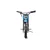 Motor na akumulator A9901 - moder