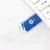 USB stick HP 32 GB