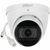 Dahua IPC-HDW1431T-ZS-S4