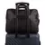 Notebook torba 42x31x11 cm 3 odeljka 15,6 Status
