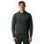 Castore dukserica Flex Hoodie za muškarce