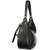 Twinset  crossbody torbica ženska