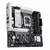 Asus Matična ploča Prime B860M-A-CSM