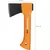 FISKARS Sekira X5 XXS