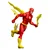 DC Comics: Figurica Flasha