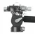 Lahka fluidna video glava SmallRig 3457