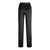 JJXX Ženske pantalone Mary, Crne