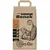 CERTECH Super Benek Corn Cat - koruzno stelje za mačke 2x14L