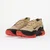 Nike ACG ZEGAMA TRAIL GTX, muške patike za trail trčanje, bež IO7932