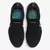 Nike Patike Air VaporMax 2023 Flyknit