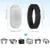 INF Cat vodni filter za PETLIBRO White, (21536246)