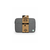 Port Designs Yosemite Eco/siva Futrola za tablet 13/14