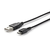 2v1 avdio oddajnik in sprejemnik bluetooth adapter
