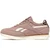 Reebok patike World za devojčice, roze