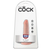 Pipedream King Cock 5 Dildo, 14 cm