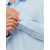 JACK & JONES Srajca JOE, modra