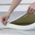 Roll up Lavender Memory 90x200 cm