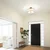 Elstead Lighting STROPNA SVETILKA
