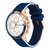 TOMMY HILFIGER 1791778