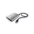 VERBATIM Store n Go 2TB 53189 Eksterni HDD