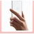 Snowkids Maska za mobilni telefon iPhone 17, Providna