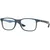Ray-Ban Naočare RX 8903 5262