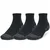 Under Armour čarape UA Performance Tech 3Pk Qtr unisex
