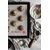 Silicone baking mat, 60 x 40 cm - de Buyer