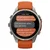 Garmin Fenix 9 Pro - 47mm